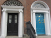 Dublin